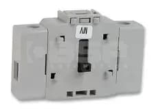 Allen Bradley 194E-A32-NP Allen Bradley 194E-A32-NP