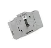 Allen Bradley 194E-A32-NP Allen Bradley 194E-A32-NP