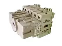 Allen Bradley 194E-A32-1756 Allen Bradley 194E-A32-1756