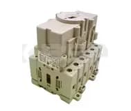 Allen Bradley 194E-A32-1756 Allen Bradley 194E-A32-1756