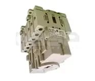 Allen Bradley 194E-A32-1756 Allen Bradley 194E-A32-1756