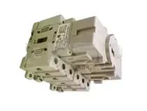 Allen Bradley 194E-A32-1756 Allen Bradley 194E-A32-1756