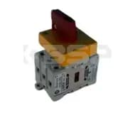Allen Bradley 194E-A32-1753-R Allen Bradley 194E-A32-1753-R