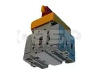 Allen Bradley 194E-A32-1753-R Allen Bradley 194E-A32-1753-R