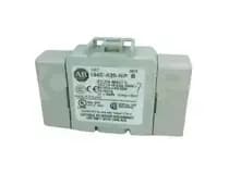 Allen Bradley 194E-A25-NP Allen Bradley 194E-A25-NP