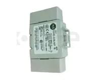 Allen Bradley 194E-A25-NP Allen Bradley 194E-A25-NP