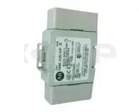 Allen Bradley 194E-A25-NP Allen Bradley 194E-A25-NP
