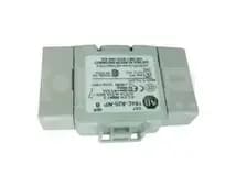 Allen Bradley 194E-A25-NP Allen Bradley 194E-A25-NP