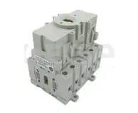Allen Bradley 194E-A25-3753 Allen Bradley 194E-A25-3753