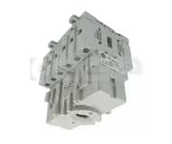 Allen Bradley 194E-A25-3753 Allen Bradley 194E-A25-3753