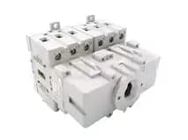 Allen Bradley 194E-A25-3753 Allen Bradley 194E-A25-3753