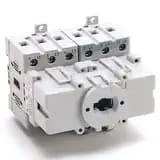 Allen Bradley 194E-A25-1783 Allen Bradley 194E-A25-1783