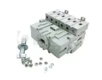Allen Bradley 194E-A25-1756 Allen Bradley 194E-A25-1756