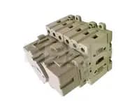 Allen Bradley 194E-A25-1756 Allen Bradley 194E-A25-1756