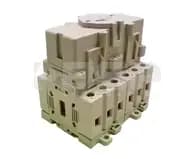 Allen Bradley 194E-A25-1756 Allen Bradley 194E-A25-1756
