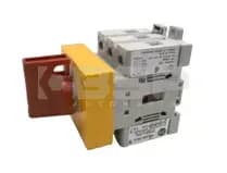 Allen Bradley 194E-A25-1753-R Allen Bradley 194E-A25-1753-R