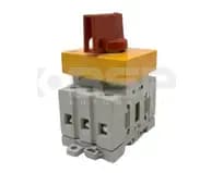 Allen Bradley 194E-A25-1753-R Allen Bradley 194E-A25-1753-R