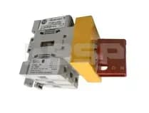Allen Bradley 194E-A25-1753-R Allen Bradley 194E-A25-1753-R