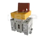 Allen Bradley 194E-A25-1753-R Allen Bradley 194E-A25-1753-R