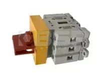 Allen Bradley 194E-A25-1753-R Allen Bradley 194E-A25-1753-R
