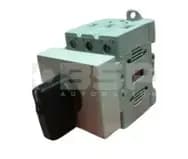 Allen Bradley 194E-A25-1753-Q Allen Bradley 194E-A25-1753-Q