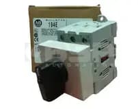 Allen Bradley 194E-A25-1753-Q Allen Bradley 194E-A25-1753-Q
