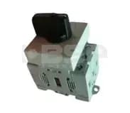 Allen Bradley 194E-A25-1753-Q Allen Bradley 194E-A25-1753-Q