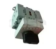 Allen Bradley 194E-A25-1753-Q Allen Bradley 194E-A25-1753-Q