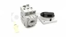 Allen Bradley 194E-A25-1753-6G Allen Bradley 194E-A25-1753-6G