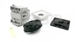 Allen Bradley 194E-A25-1753-6G Allen Bradley 194E-A25-1753-6G