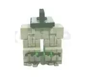 Allen Bradley 194E-A16-3753 Allen Bradley 194E-A16-3753