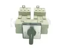 Allen Bradley 194E-A16-3753 Allen Bradley 194E-A16-3753