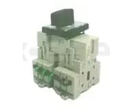 Allen Bradley 194E-A16-3753 Allen Bradley 194E-A16-3753