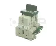 Allen Bradley 194E-A16-3753 Allen Bradley 194E-A16-3753