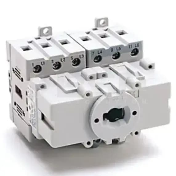 Allen Bradley 194E-A16-1756 Allen Bradley 194E-A16-1756