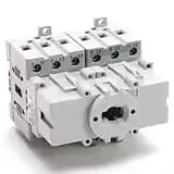 Allen Bradley 194E-A16-1756 Allen Bradley 194E-A16-1756
