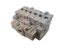 Allen Bradley 194E-A100-1756 Allen Bradley 194E-A100-1756
