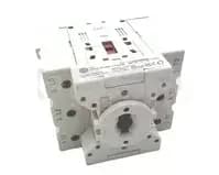 Allen Bradley 194E-A100-1753-6N Allen Bradley 194E-A100-1753-6N