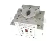 Allen Bradley 194E-A100-1753-6N Allen Bradley 194E-A100-1753-6N