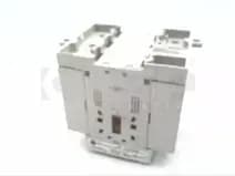 Allen Bradley 194E-A100-1753-6N Allen Bradley 194E-A100-1753-6N
