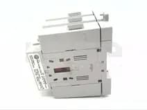 Allen Bradley 194E-A100-1753-6N Allen Bradley 194E-A100-1753-6N