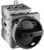 Allen Bradley 194E-A100-1753-6N Allen Bradley 194E-A100-1753-6N