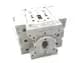 194E-A100-1753-6N