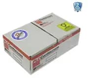 Allen Bradley 1771-RBF13 Allen Bradley 1771-RBF13