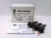 Allen Bradley 150-CD25 Allen Bradley 150-CD25