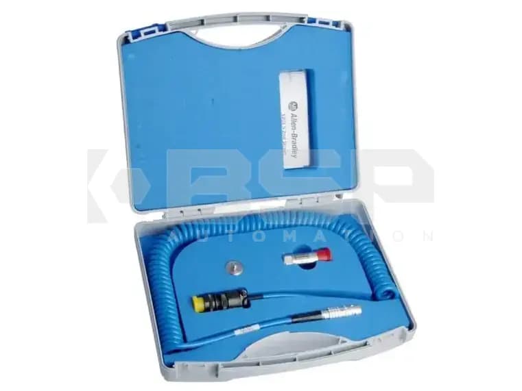 Allen Bradley 1443-KIT-DATACLTR0 Allen Bradley 1443-KIT-DATACLTR0