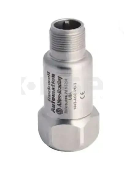 Allen Bradley 1443-ACC-GP-T16-SI Allen Bradley 1443-ACC-GP-T16-SI