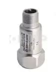 Allen Bradley 1443-ACC-GP-T16-SI Allen Bradley 1443-ACC-GP-T16-SI
