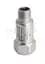 1443-ACC-GP-T16-SI