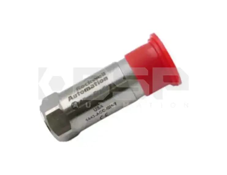 Allen Bradley 1443-ACC-GP-T Allen Bradley 1443-ACC-GP-T